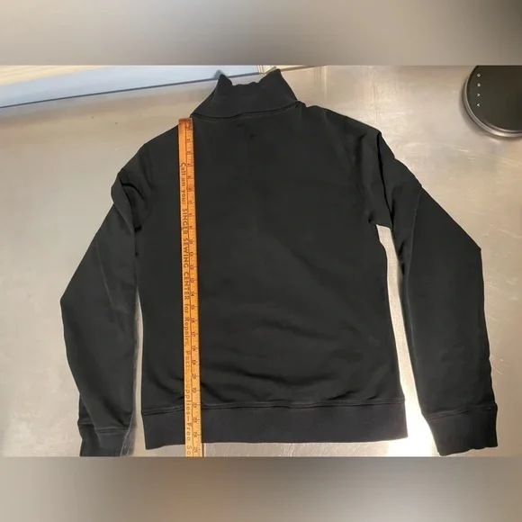 Lulu RARE Slalom Jacket USM - Picture 10 of 12